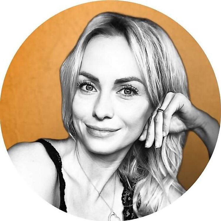 Ewa Zarzycka