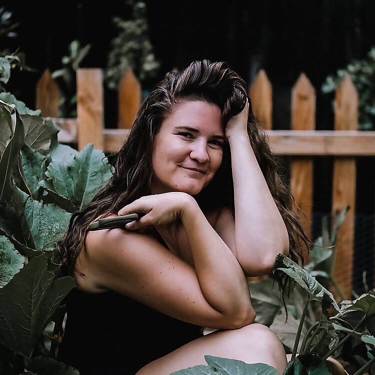 Kait Welch