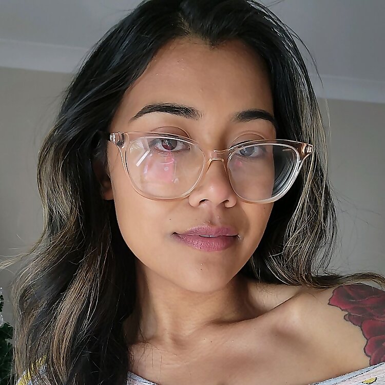 Maria