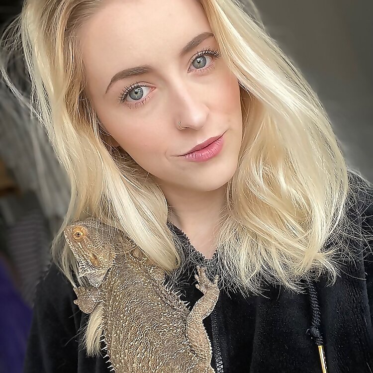 Tenisha Mercer