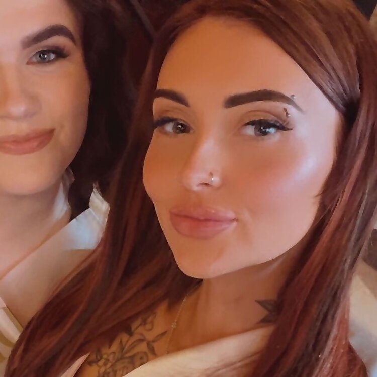 Tori 
