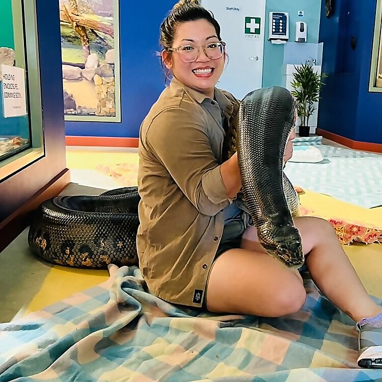 Jen