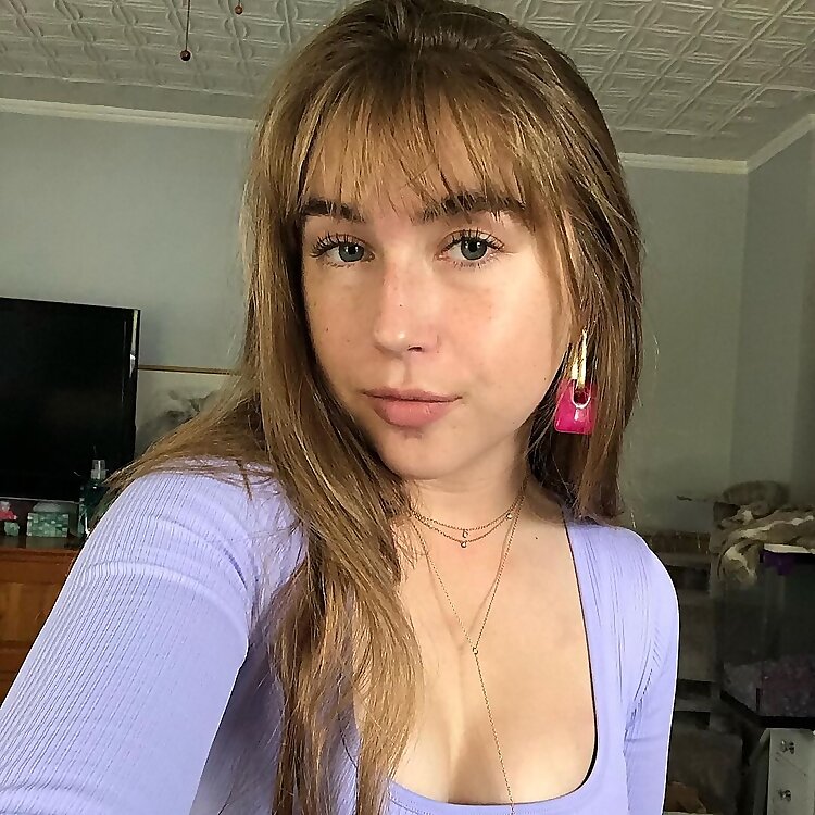 Elisabet