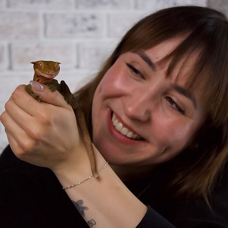 Kaelee
