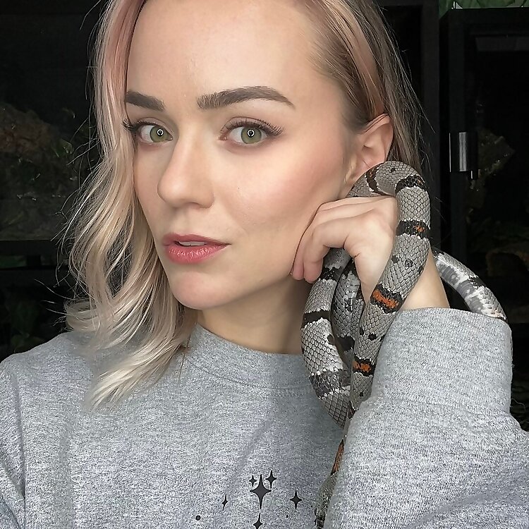 Brittni 