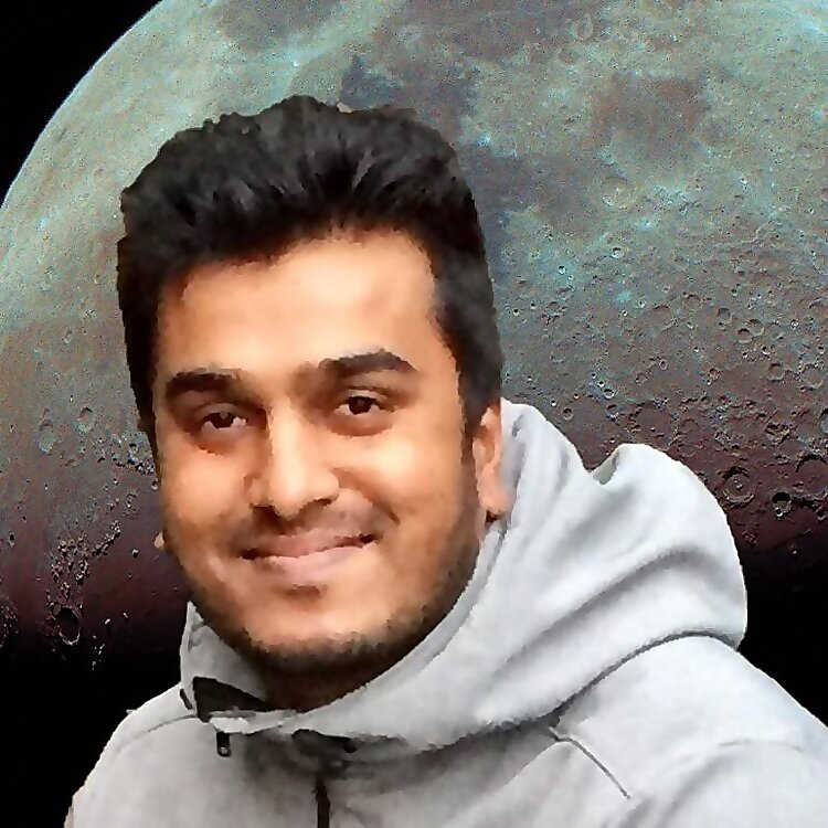 rajs_Astrophotography