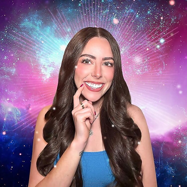 ASTRO ALEXANDRA 