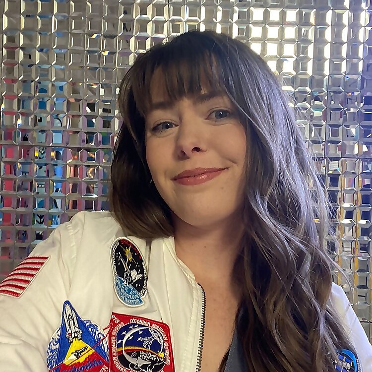 Sarah 