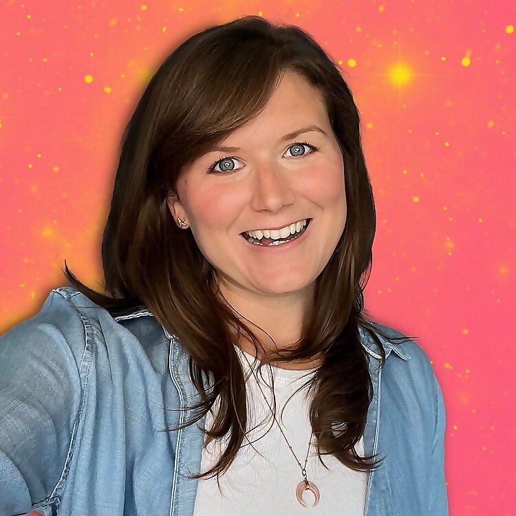 Dr Becky Smethurst