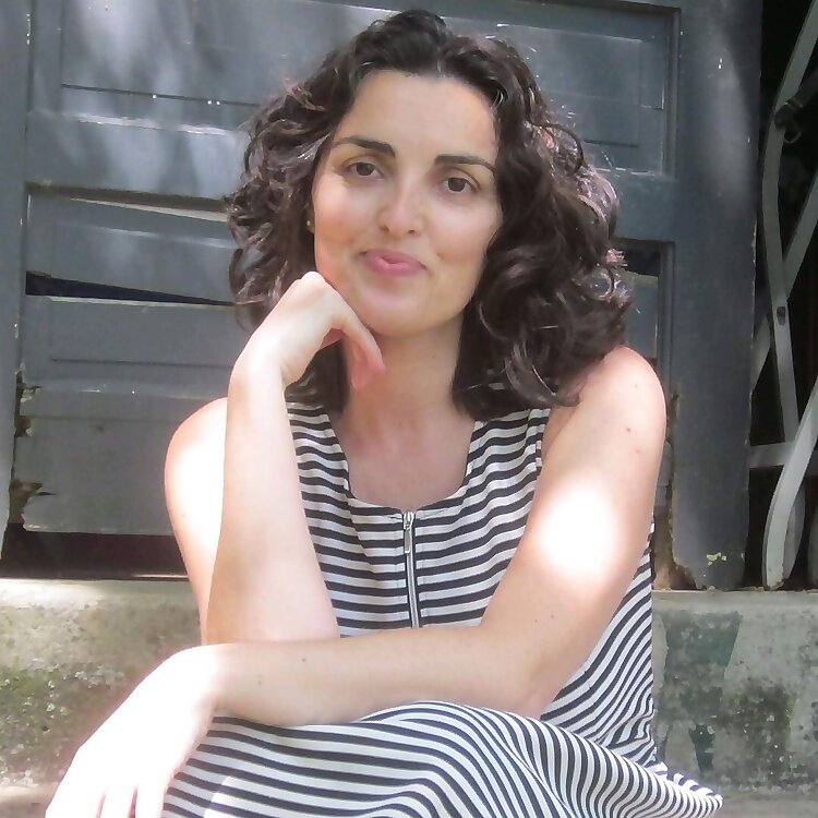 Marta Obiols Llistar