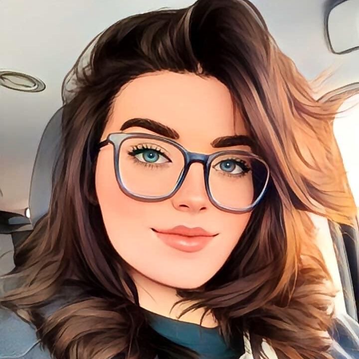 Kylah