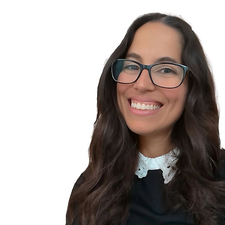 Dalia 