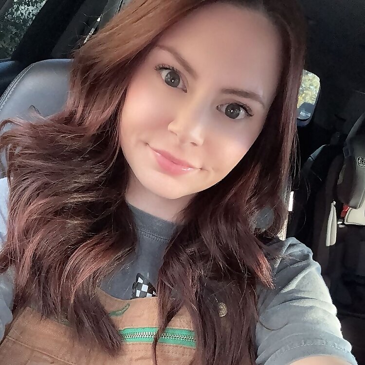 Miranda Bell Slaton