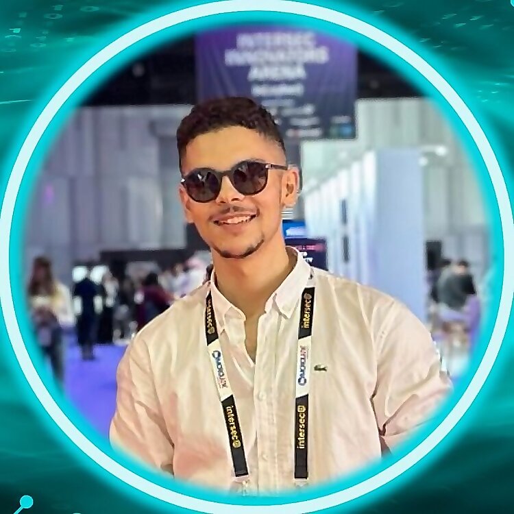 Abdullah Shahwan