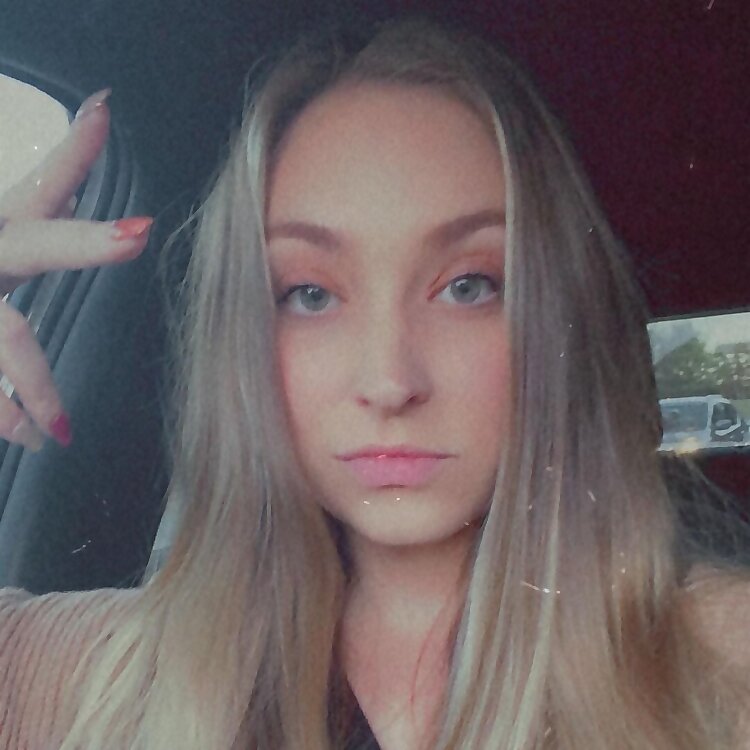 Serena DiPenti