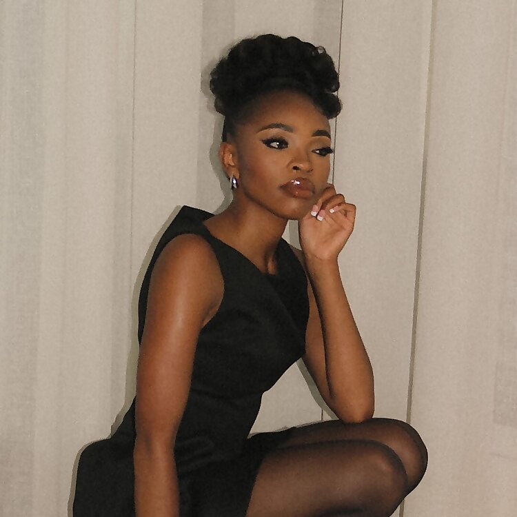 Cece Cuttino