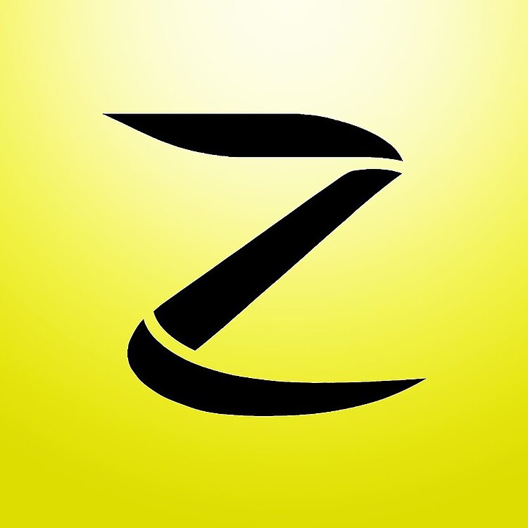 Zeff Valerie