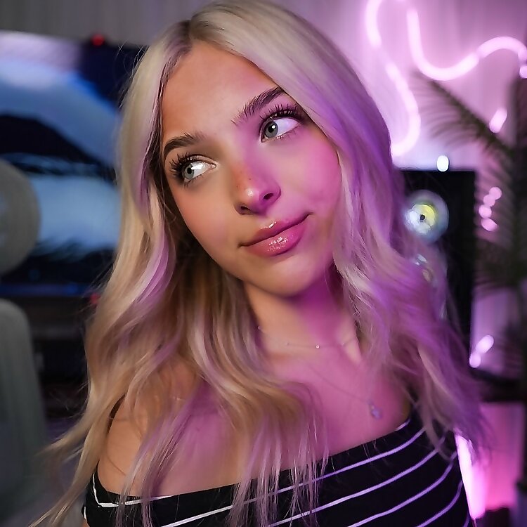 Lindsey 