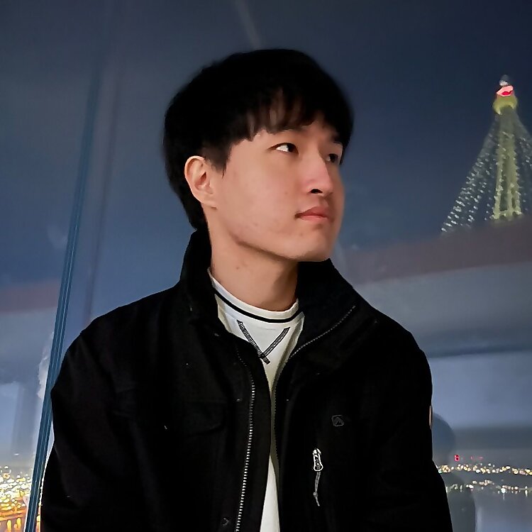 Brian