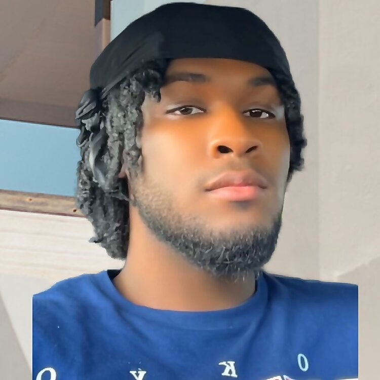 Keem Sama
