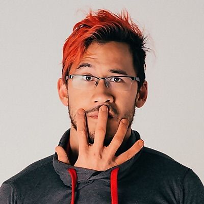 Mark Edward Fischbach