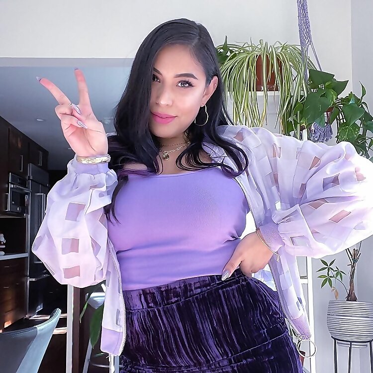 Tiffany Garcia