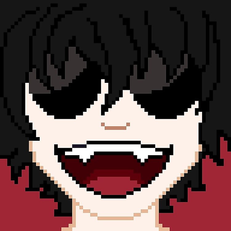 Vamp