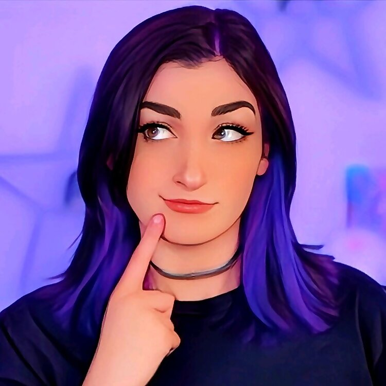 Lauren 