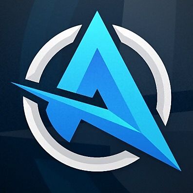 Alastair