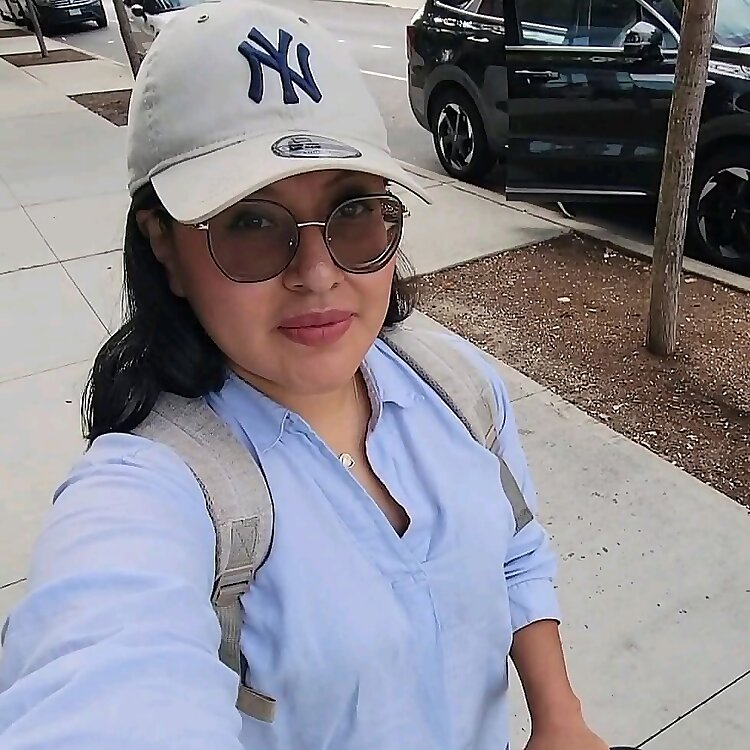 Mayra