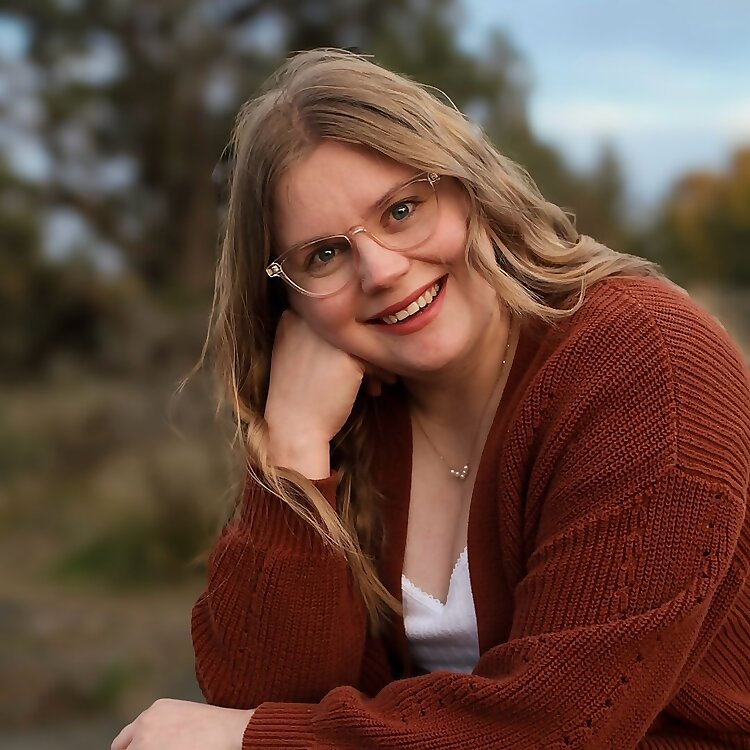 Amber 