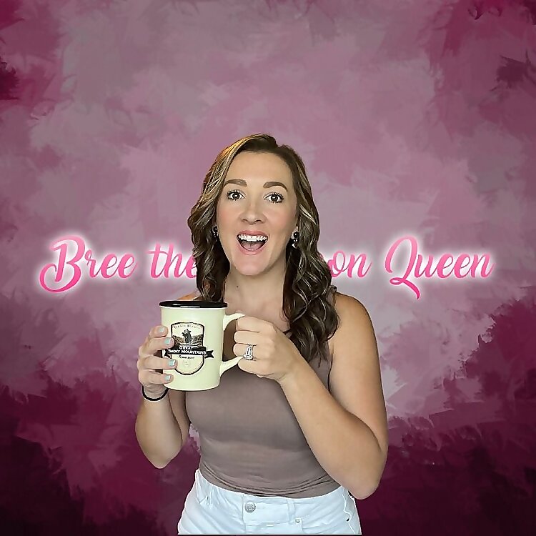 Bree