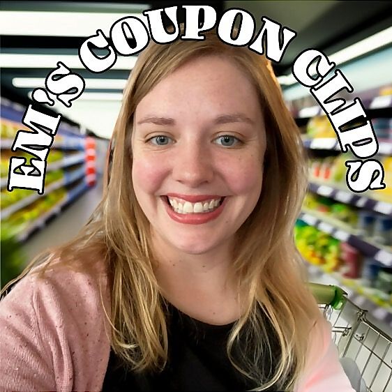 Em 