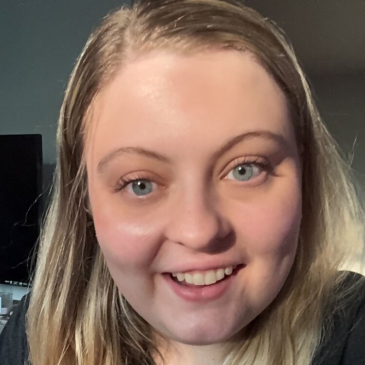 Kendra