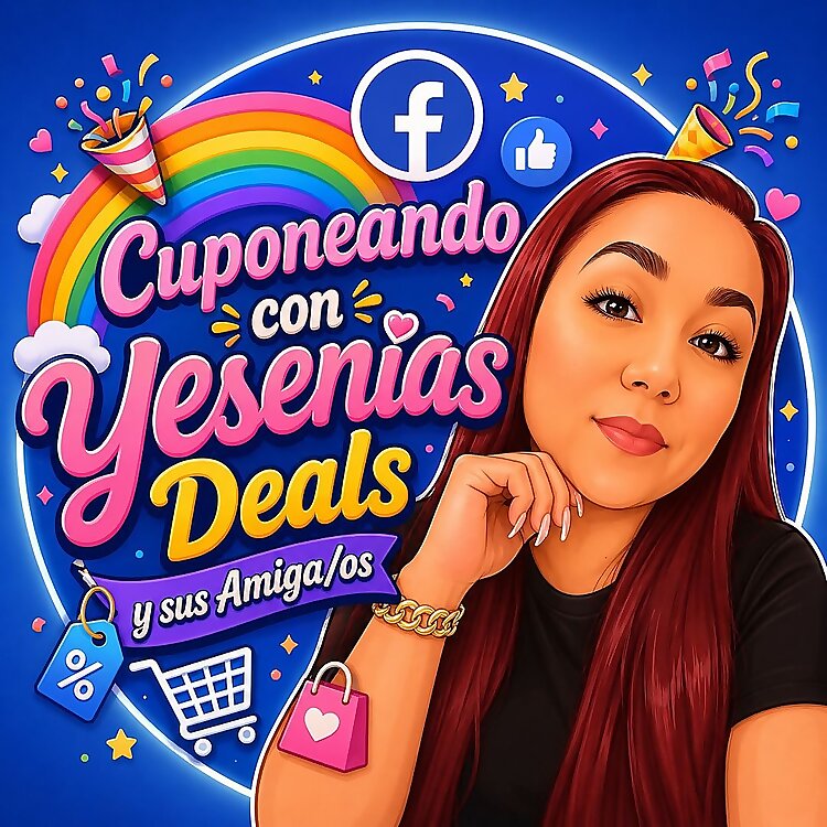 Yesenia