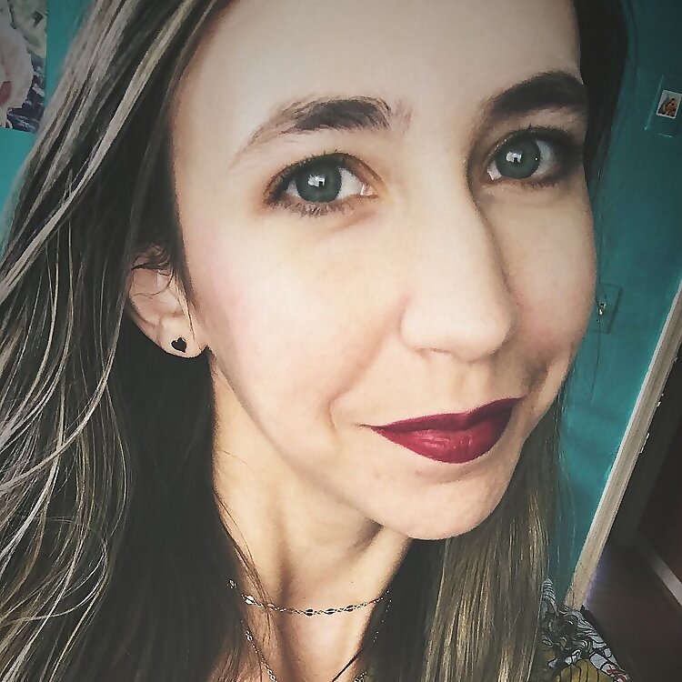 Kayla