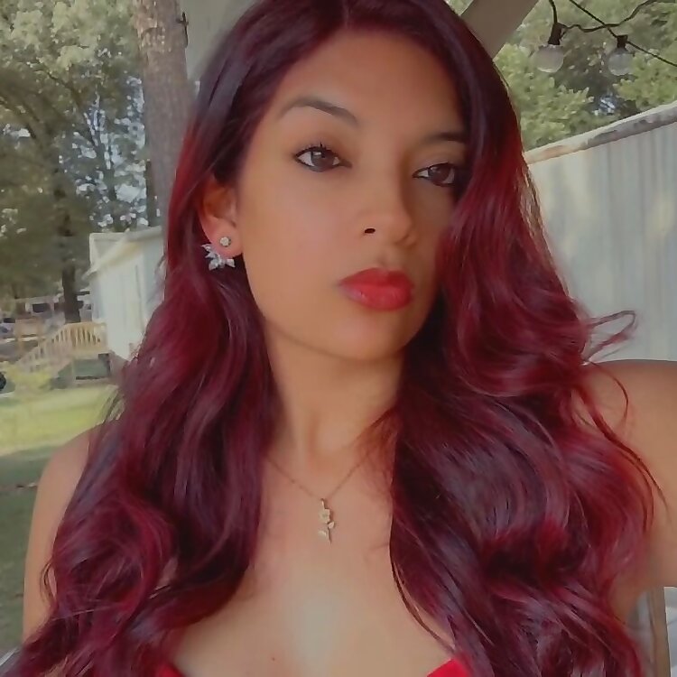 Mayra