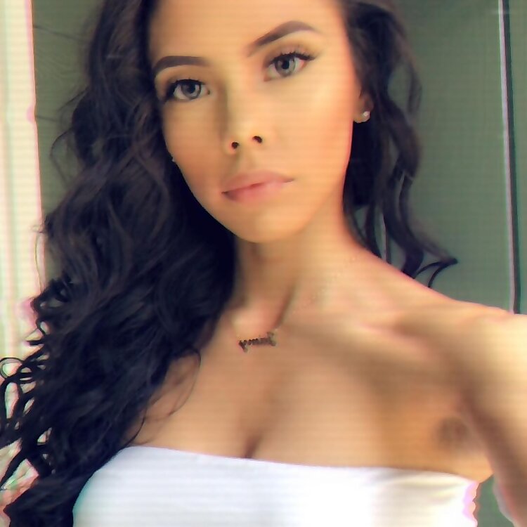 Jei Cruz