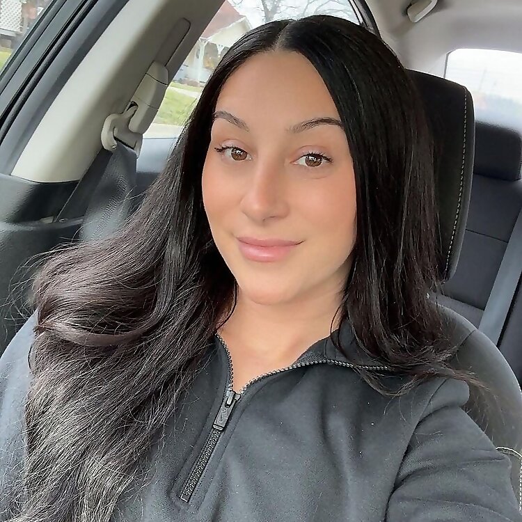 Brittony Lewis