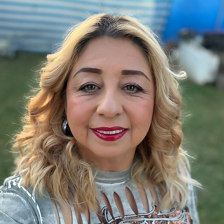 Ahorrandocon Angie