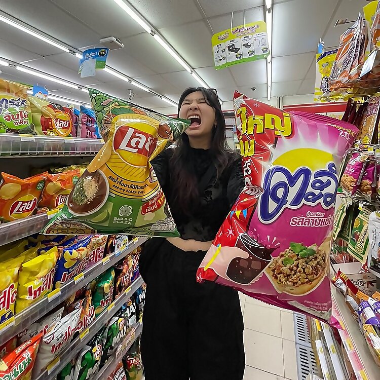 Anh 
