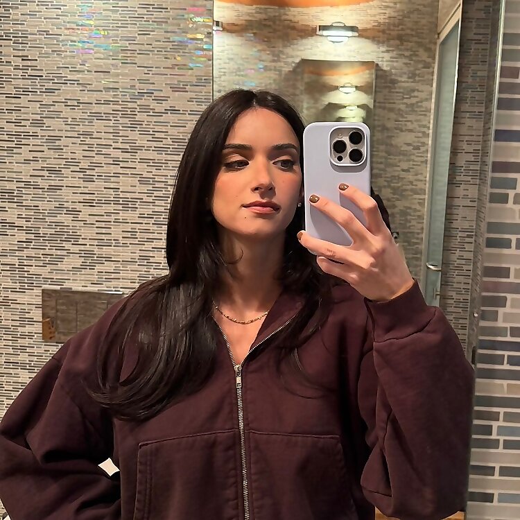 Rachel