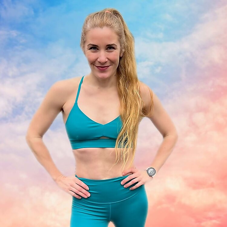 Simone