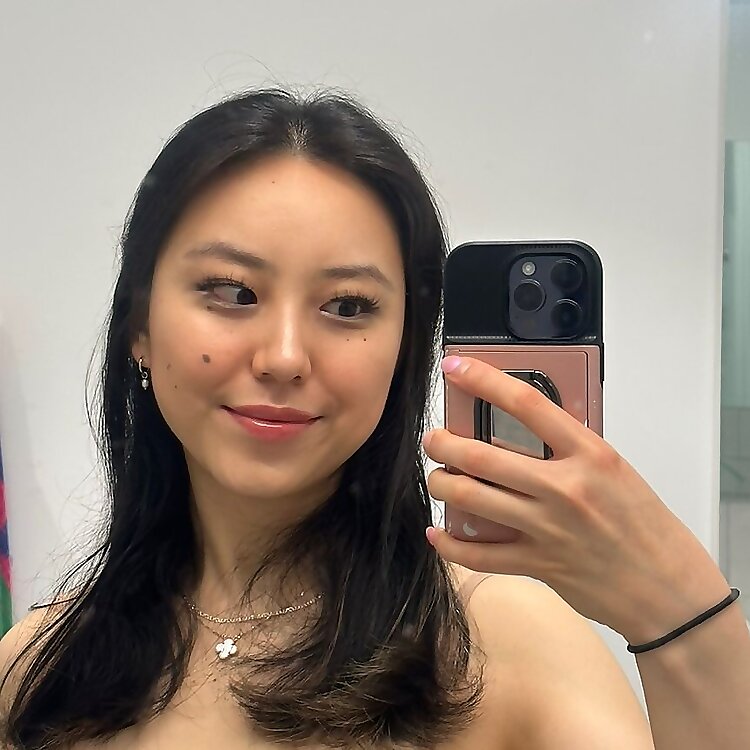 Rena