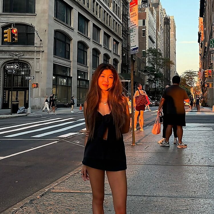 Felishia