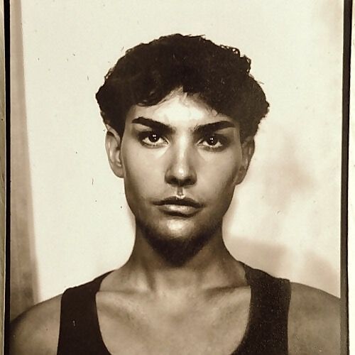 Jer Landon