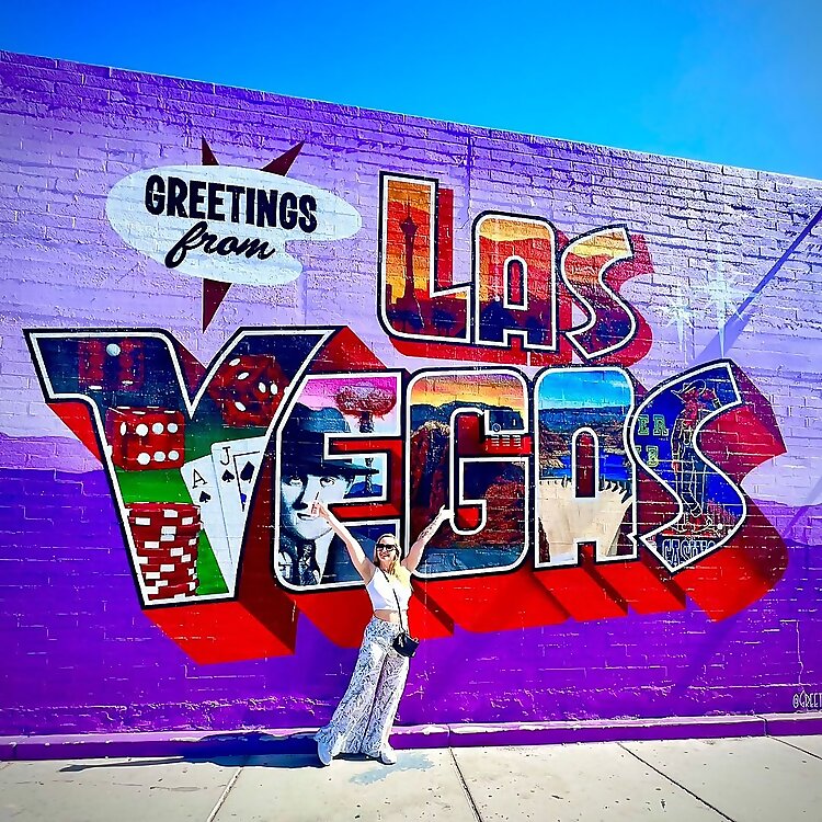 BrittgoestoVegas