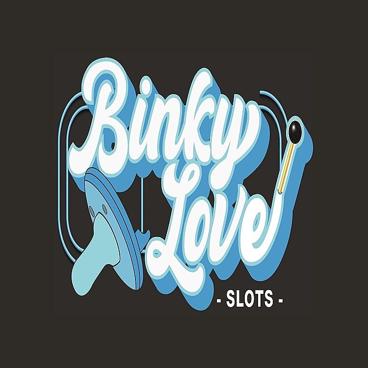 Binkyloveslots