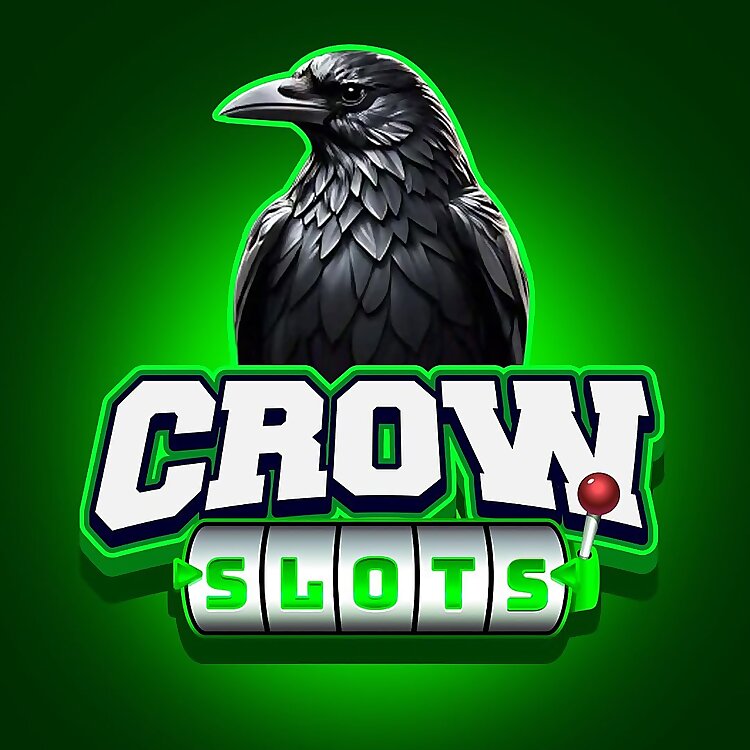 Crow
