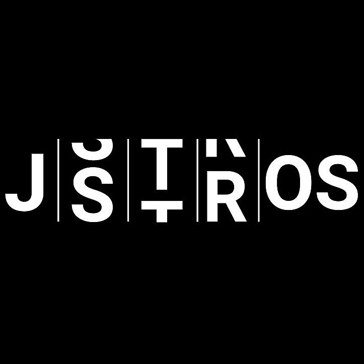 Jstros